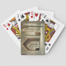 Recherche de spain jeux de cartes Leon