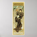 Recherche de lorenzaccio posters Théâtre