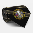 Recherche de bouchon cravates 82e division aéroportée