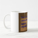 Recherche de cachots tasses Geek