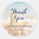 Recherche de étoile nautique autocollants Côte