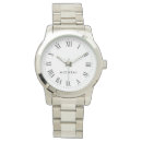Recherche de observé montres Pour lui