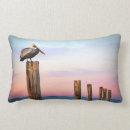 Recherche de pelican coussins Littoral
