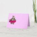 Recherche de rhino invitations Bébé