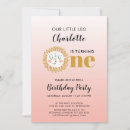 Recherche de leo birthday Pour enfants