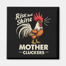 Recherche de griffe magnets Pour tous