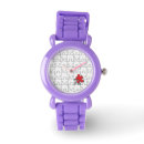 Recherche de aspergers montres Autiste