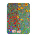 Recherche de agricole magnets Peinture
