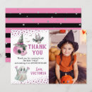 Recherche de pink halloween invitations Fille