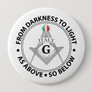 Recherche de italien badges Pour eux
