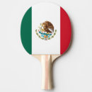 Recherche de drapeau mexicain Cinco de mayo