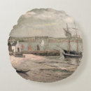 Recherche de le morbihan Maufra