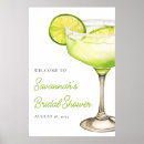 Recherche de marges posters Tequila