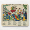 Recherche de démon tapis souris École