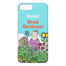 Recherche de horticulture iphone coques Jardinier