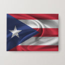 Recherche de drapeau de rico badges Patriotique