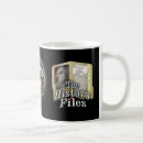 Recherche de historique tasses Histoire