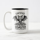 Recherche de chauves souris tasses Pour tous