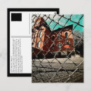 Recherche de xixe cartes postales Architecture