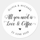 Recherche de desserts autocollants Pour tous