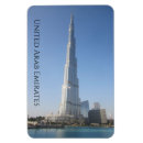 Recherche de dubaï magnets Travel