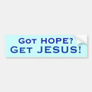 Recherche de espoir obtenu Jésus