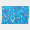 Recherche de chanson cuisine linges Chanter