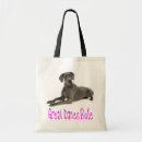 Recherche de et amoureux des sacs Chiot