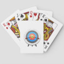 Recherche de flèches jeux de cartes Pour tous