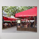Recherche de café paris posters Vacances