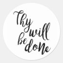 Recherche de thy Jésus