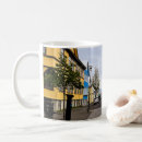 Recherche de reykjavik tasses Travel