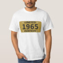 Recherche de vanité tshirts Cru