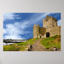 Recherche de château irlandais posters Eire