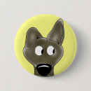 Recherche de chiwawa badges Bandes dessinées