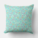Recherche de donut coussins Rose