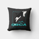 Recherche de orca coussins Orques