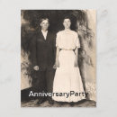 Recherche de cru 11x14 invitations Couples