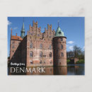 Recherche de emplacement cartes postales Historique