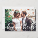 Recherche de avec amour vœux cartes Mariée et mariée