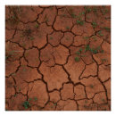 Recherche de sec posters Terrain