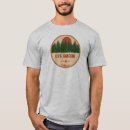 Recherche de wilderness tshirts Nature