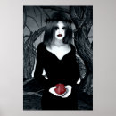 Recherche de gothique art Moderne