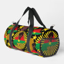 Recherche de révolution sacs Drapeau