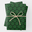 Recherche de bouclier papier cadeau Celtique