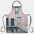 Recherche de escalier tabliers Vintage