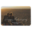 Recherche de texte magnets Tendance