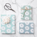 Recherche de sable de plage papier cadeau Bord de mer