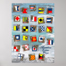 Recherche de drapeau pirate posters Marin