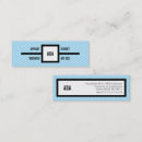 Recherche de meuble cartes visite Boss